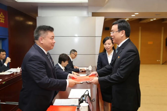 /QJ_985233553926.png QQ截圖20200519093851.png