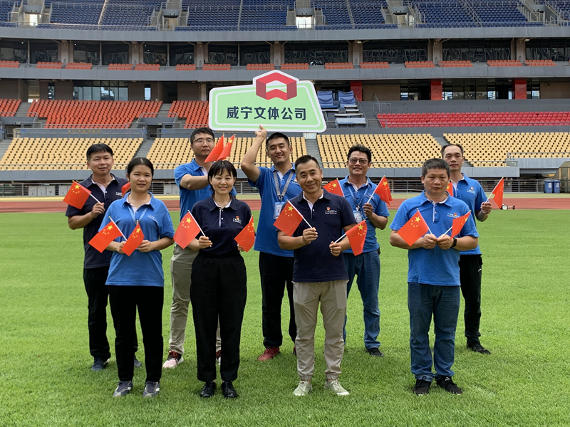 圖2 祝福偉大祖國(guó)繁榮昌盛！.jpg