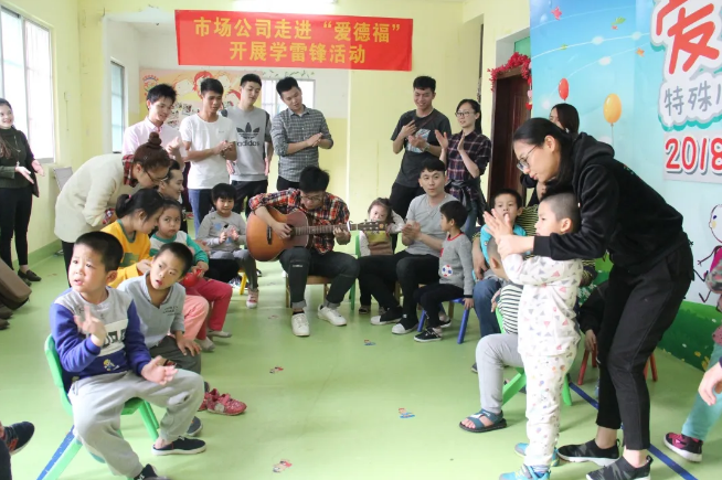 /QJ_985042482336.png QQ截圖20200519090655.png