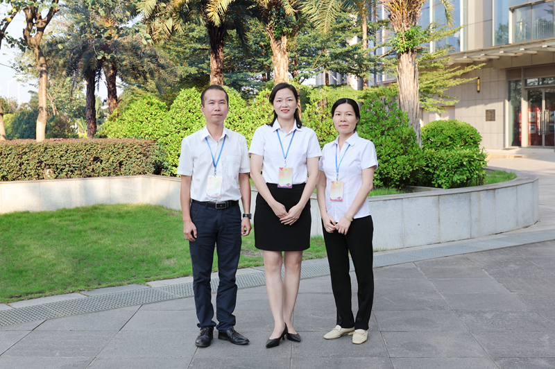 /QJ_366128059471.jpg 新一屆經(jīng)費(fèi)審查委員會(huì)委員.jpg