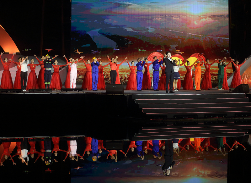 /QJ_007224519875.jpg 064A2550.JPG