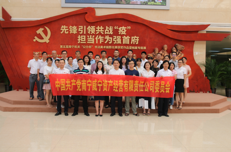 /QJ_494800634736.png 1.png