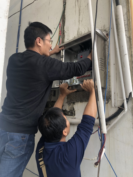 /QJ_369863714803.png 2.png