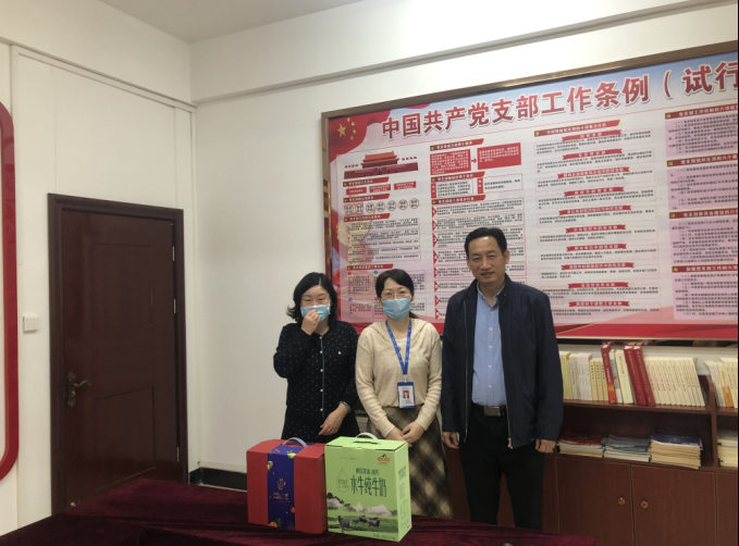 /QJ_884084172024.png QQ截圖20200507163947.png