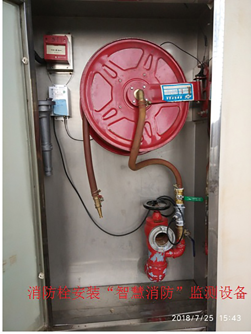 /QJ_501709795980.jpg 無標(biāo)題2.jpg