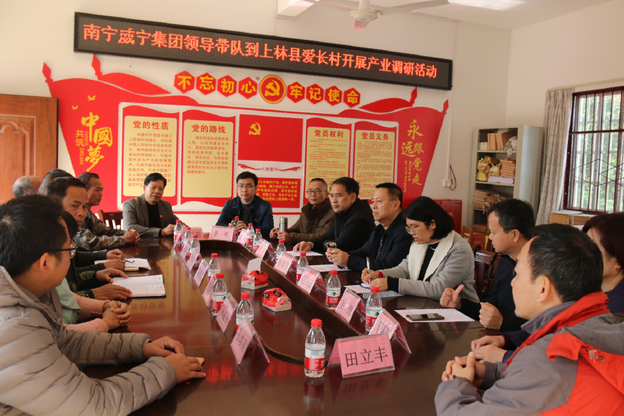 /QJ_768900281607.png 微信截圖_20201211201732.png