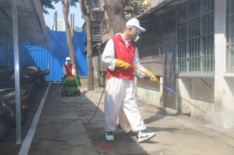 /QJ_707795201072.png QQ截圖20201204183352.png