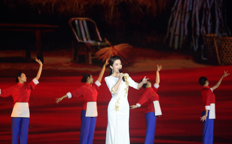 /QJ_007199246348.jpg 064A9490.JPG