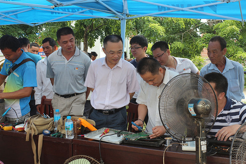 /QJ_069273559045.jpg IMG_517000.jpg