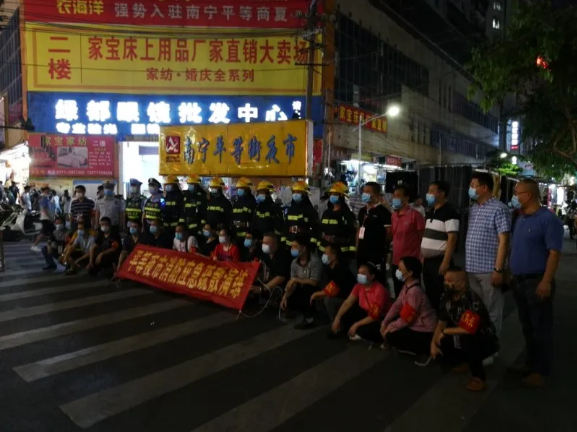 /QJ_125604879577.png 2.png