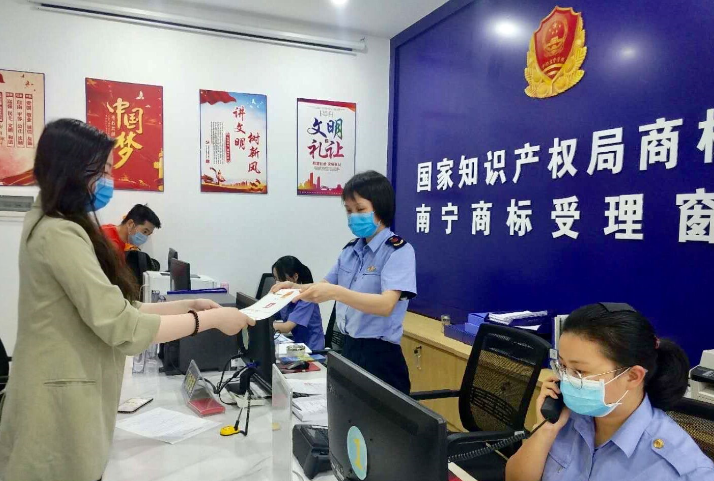 /QJ_073905584597.png 3.png