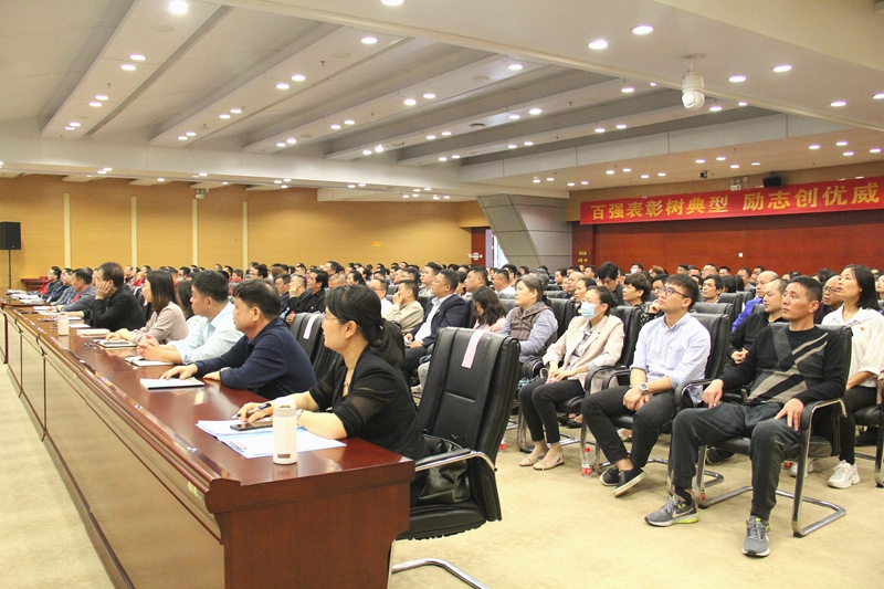 /QJ_044468324929.jpg 培訓(xùn)現(xiàn)場(拍攝:柒紅) (2).JPG