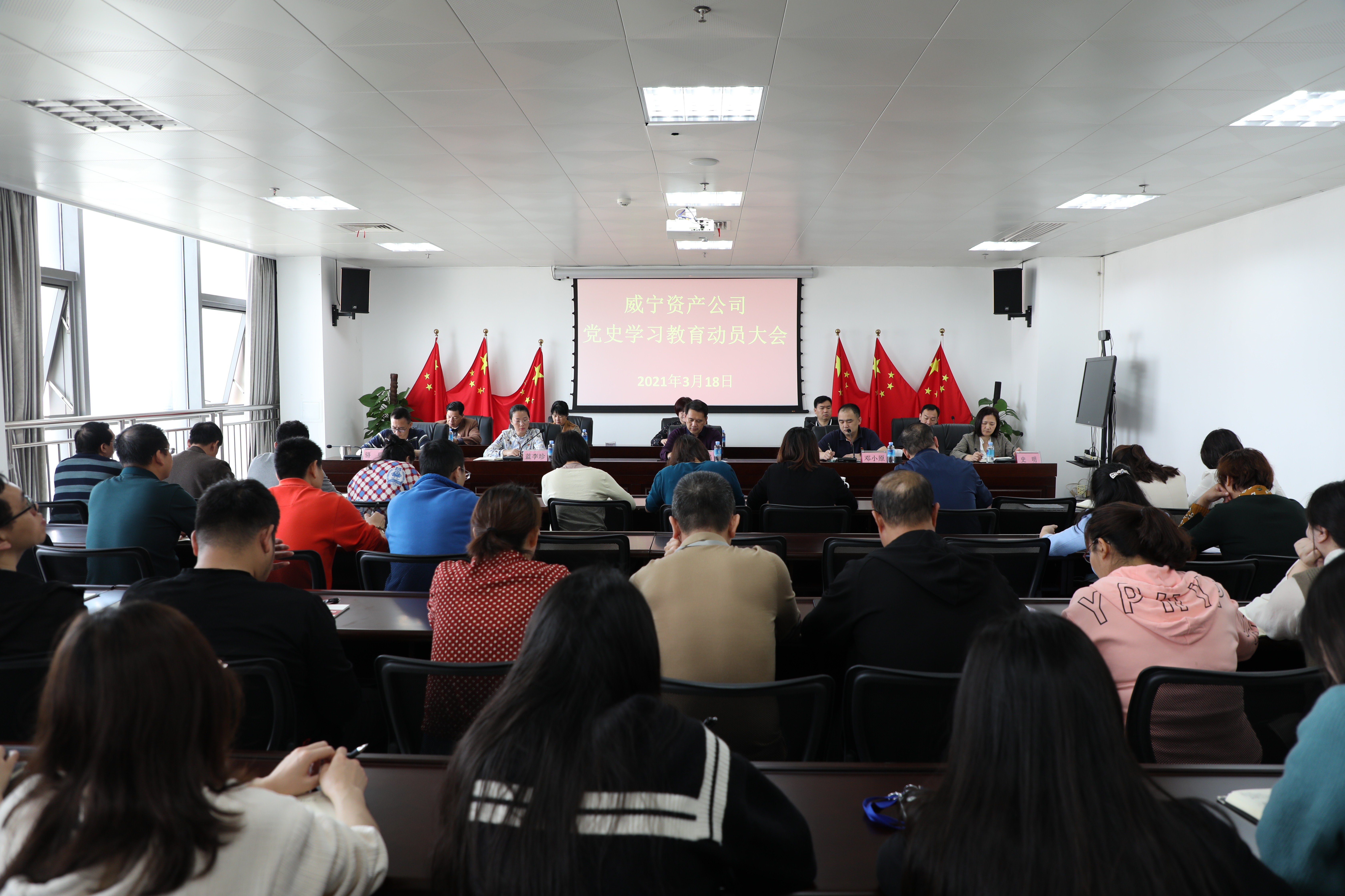 /QJ_718491084416.jpg 資產(chǎn).JPG