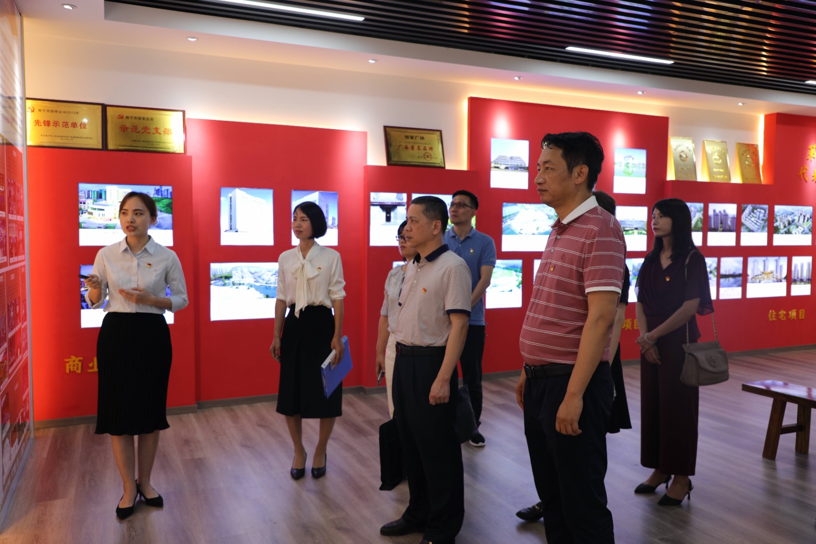 /QJ_314575356410.jpg 指導(dǎo)組在威寧青運村黨性教育基地調(diào)研指導(dǎo)JPG.jpg