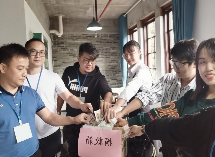 /QJ_324733175271.png 1.png